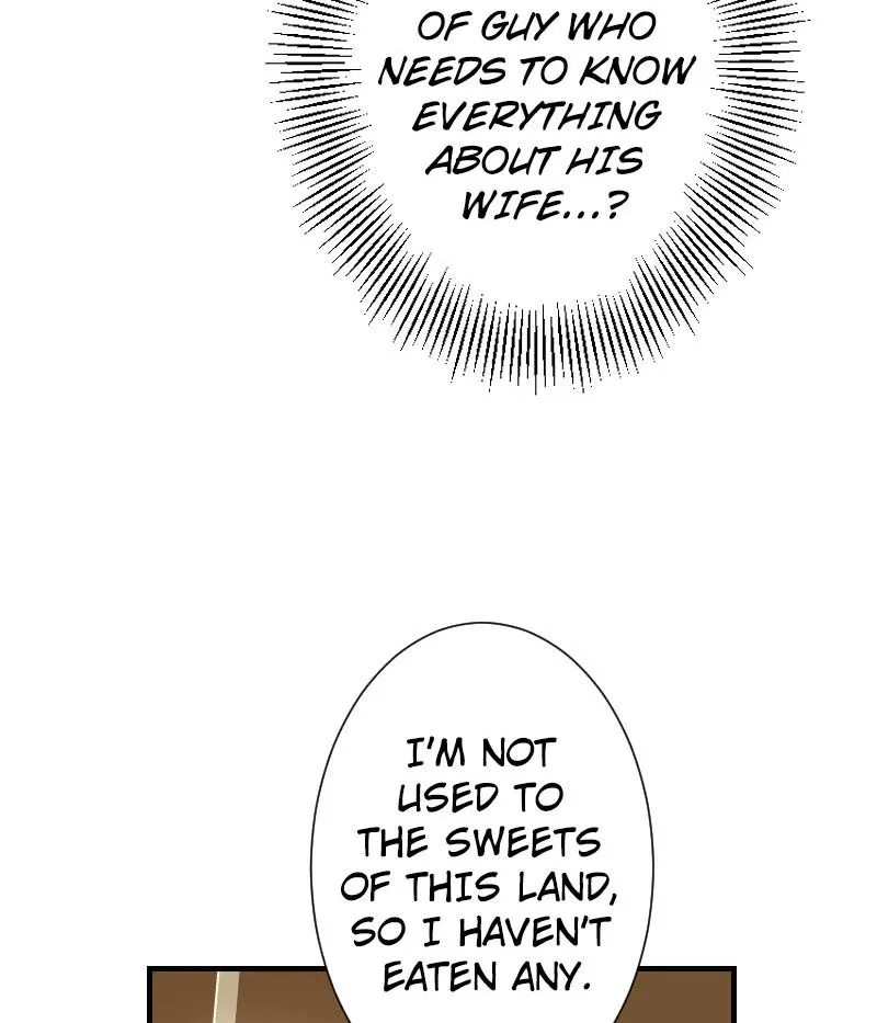 The Armored Prince’s Awkward Love Chapter 14 page 86