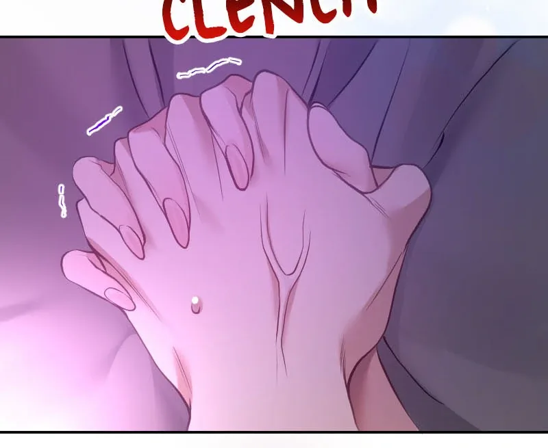 The Armored Prince’s Awkward Love Chapter 13 page 86
