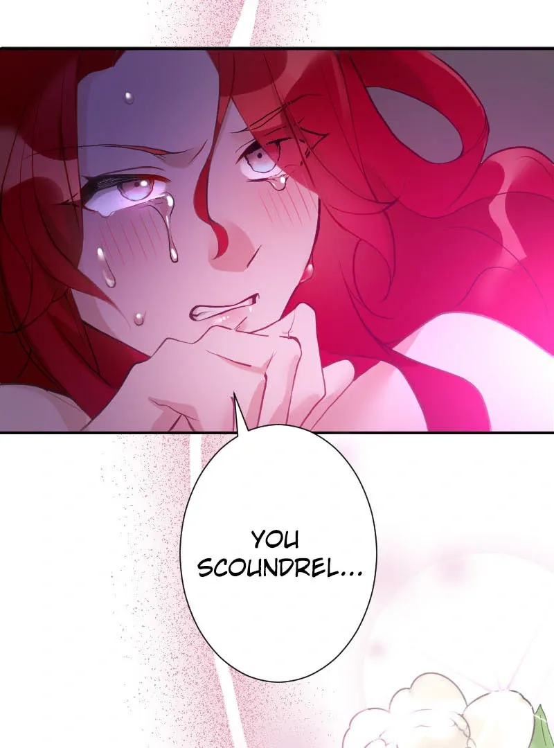 The Armored Prince’s Awkward Love Chapter 13 page 75