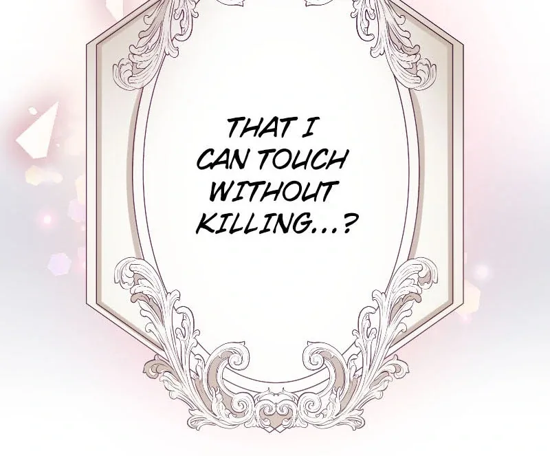 The Armored Prince’s Awkward Love Chapter 13 page 67