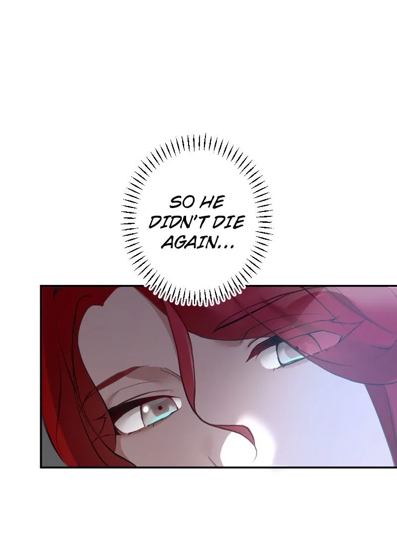 The Armored Prince’s Awkward Love Chapter 13 page 98