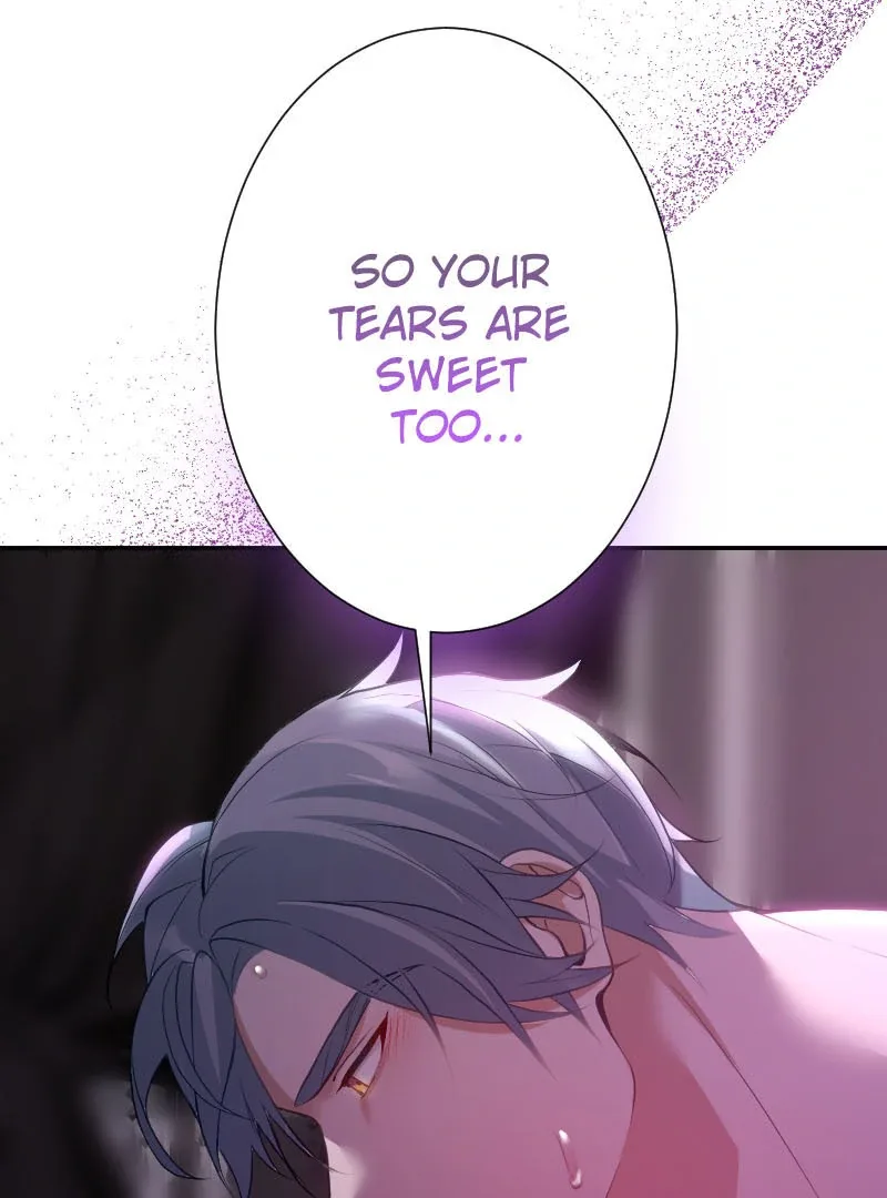The Armored Prince’s Awkward Love Chapter 13 page 78