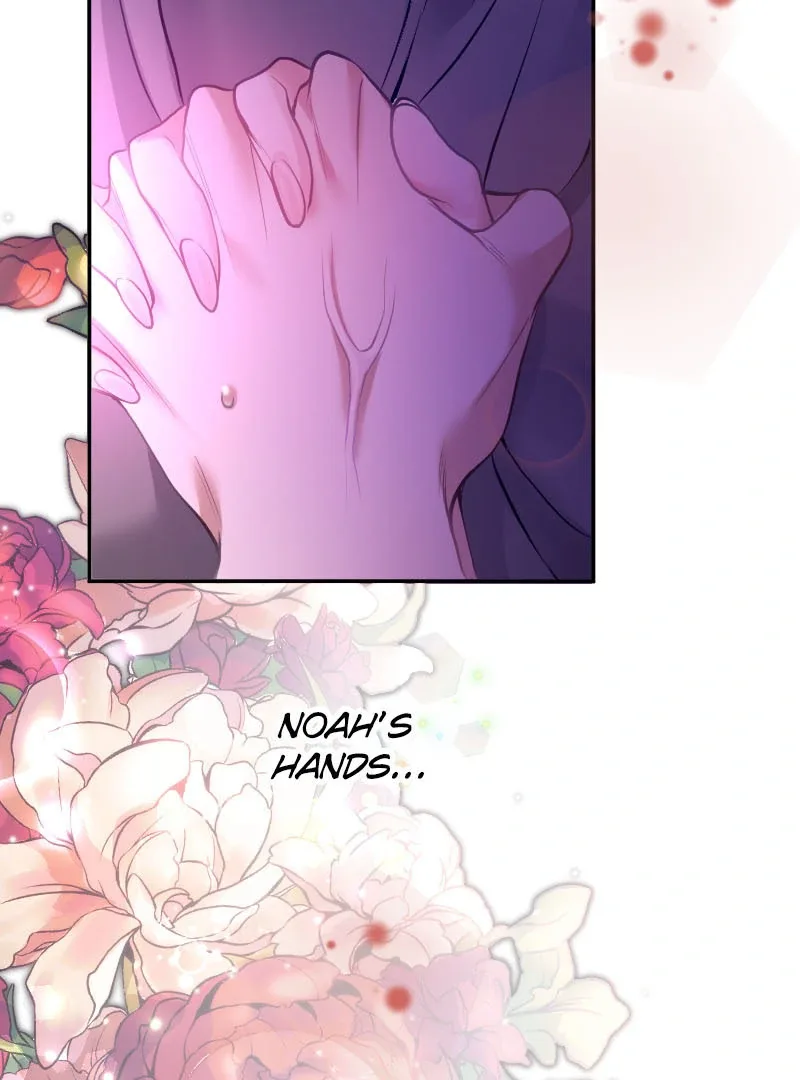 The Armored Prince’s Awkward Love Chapter 13 page 60