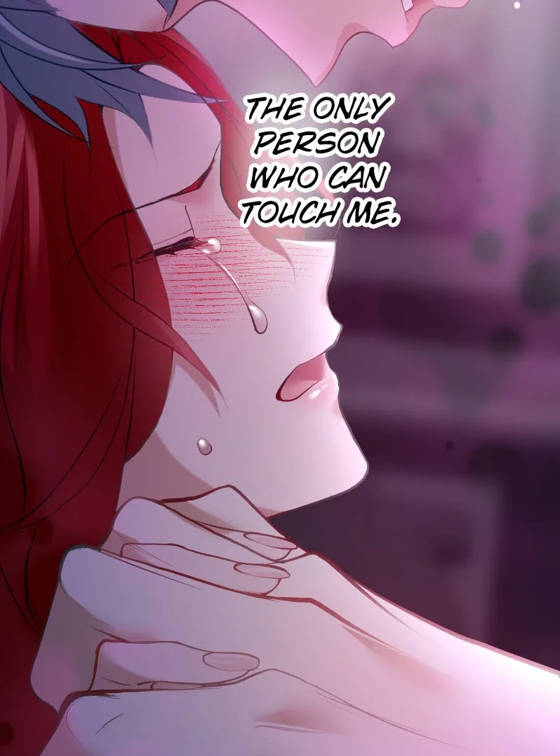 The Armored Prince’s Awkward Love Chapter 13 page 89
