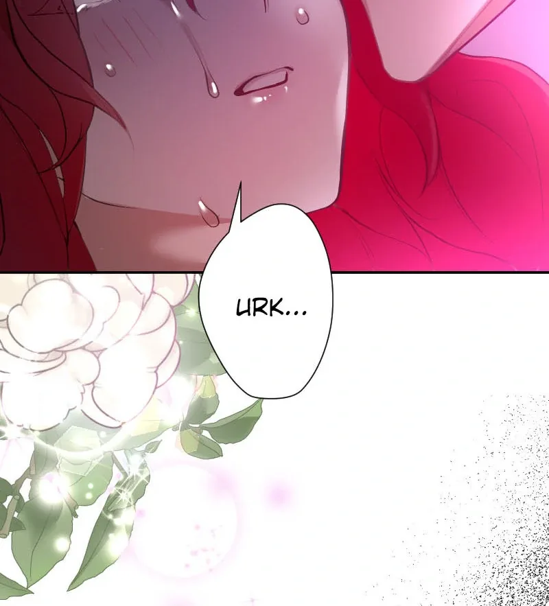 The Armored Prince’s Awkward Love Chapter 13 page 77
