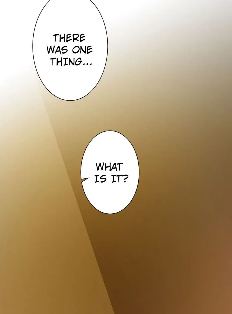 The Armored Prince’s Awkward Love Chapter 14 page 100