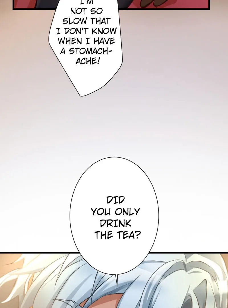 The Armored Prince’s Awkward Love Chapter 14 page 83