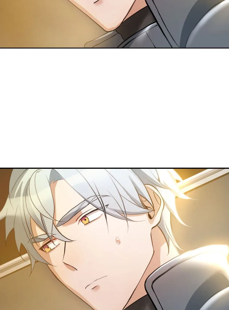 The Armored Prince’s Awkward Love Chapter 14 page 97