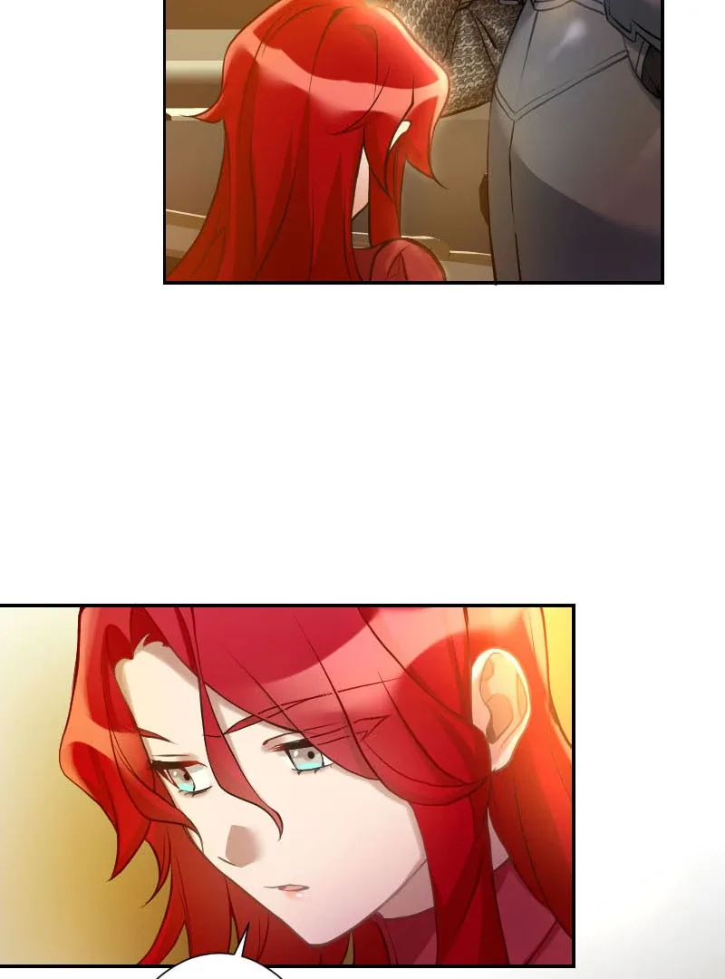 The Armored Prince’s Awkward Love Chapter 14 page 99
