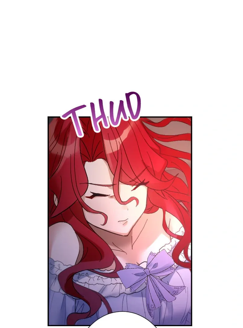 The Armored Prince’s Awkward Love Chapter 12 page 104