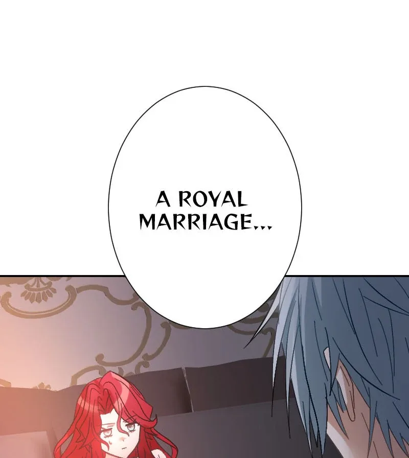 The Armored Prince’s Awkward Love Chapter 12 page 109