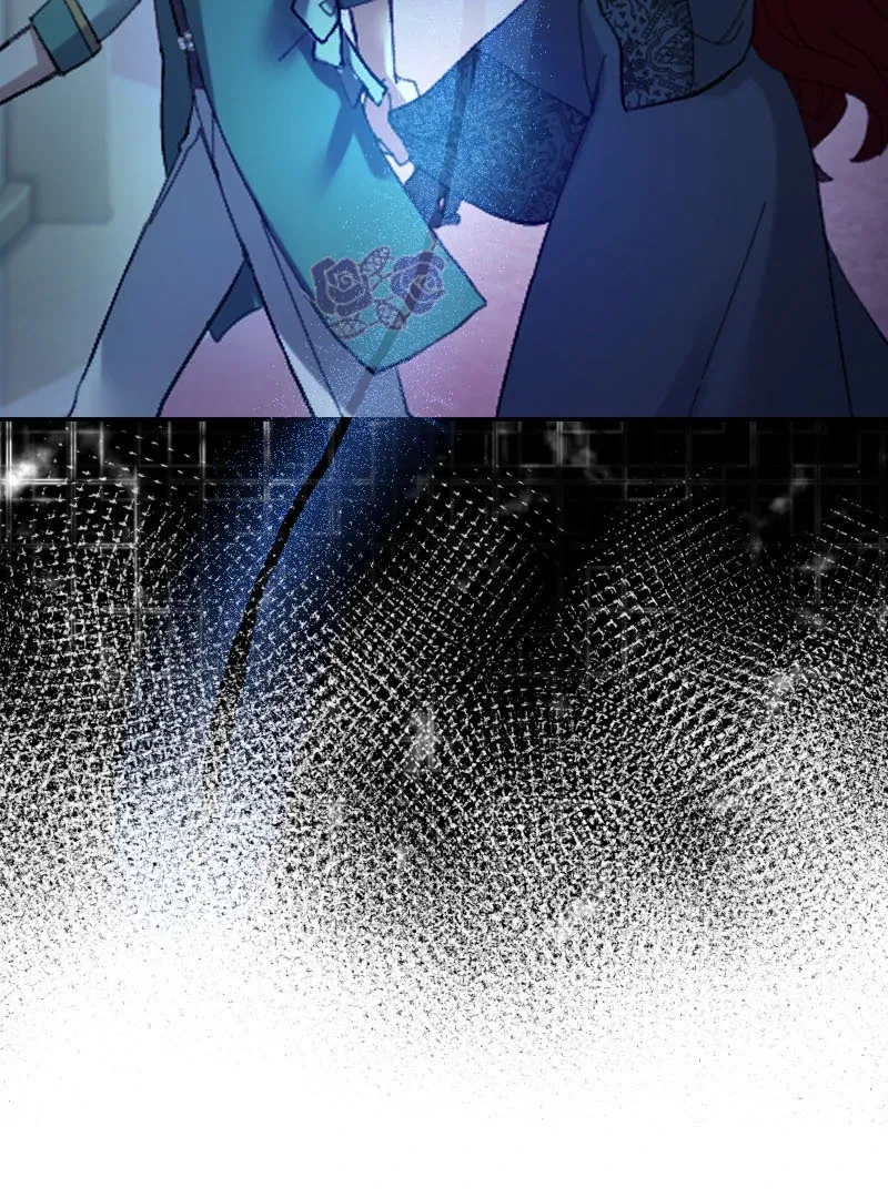 The Armored Prince’s Awkward Love Chapter 13 page 57