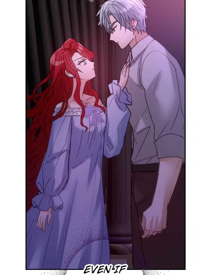 The Armored Prince’s Awkward Love Chapter 12 page 122