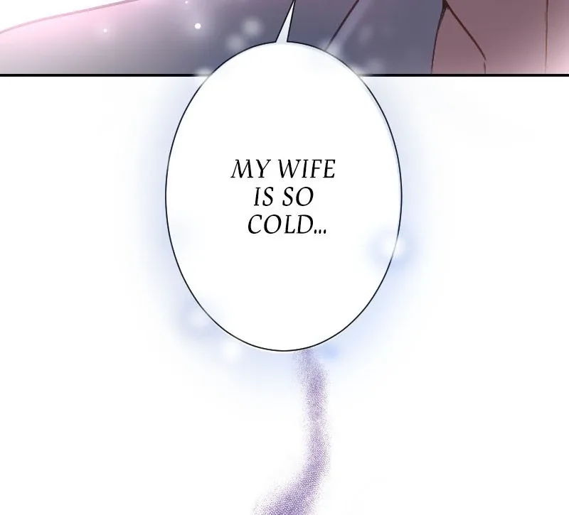 The Armored Prince’s Awkward Love Chapter 12 page 120
