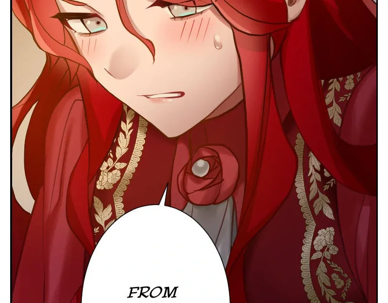 The Armored Prince’s Awkward Love Chapter 14 page 95