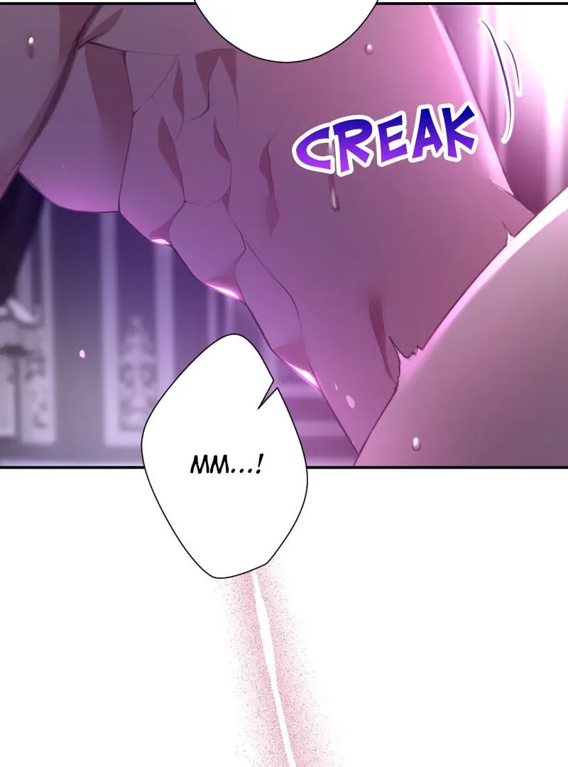 The Armored Prince’s Awkward Love Chapter 13 page 73