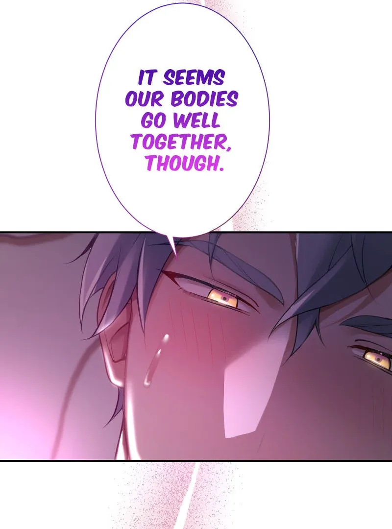 The Armored Prince’s Awkward Love Chapter 13 page 74