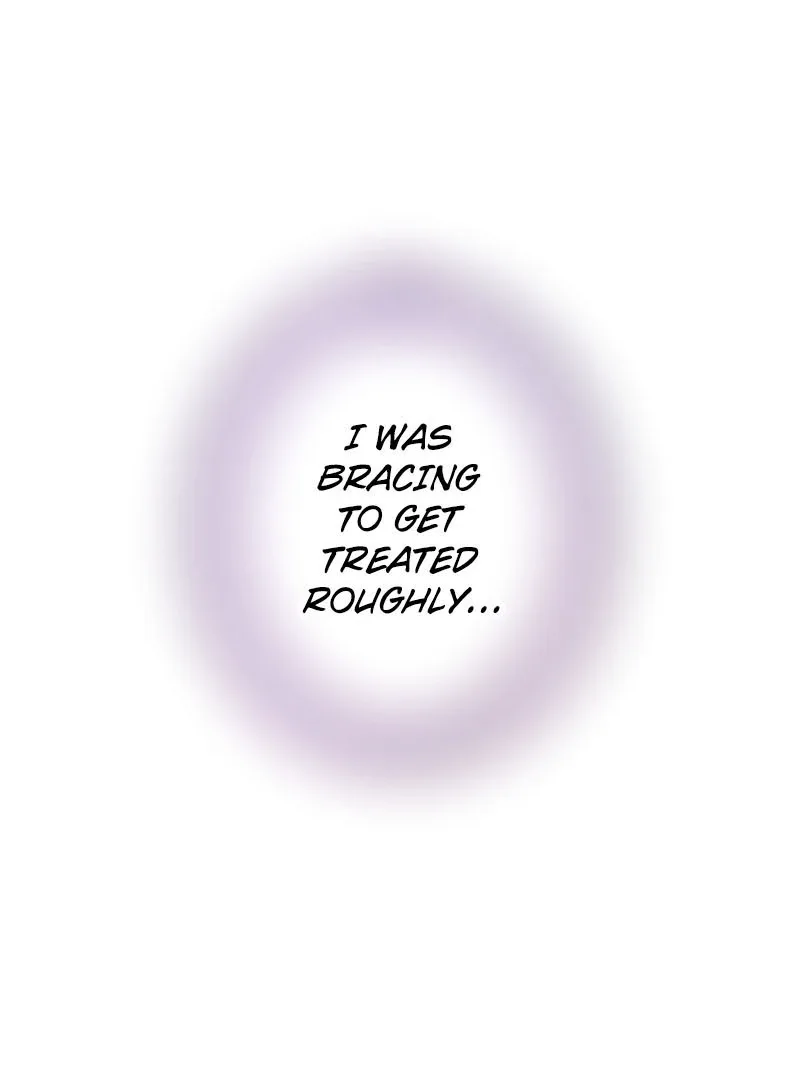 The Armored Prince’s Awkward Love Chapter 13 page 99