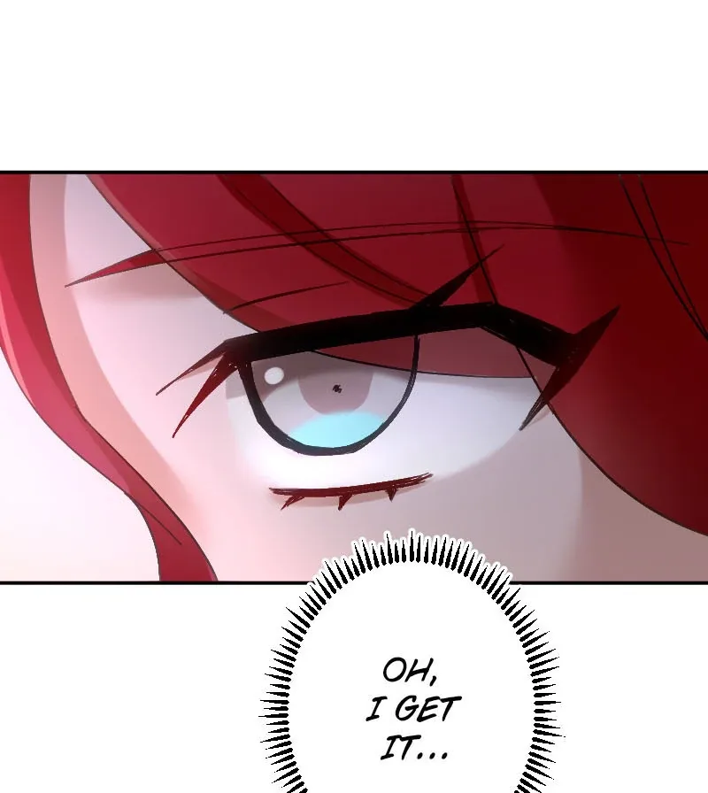 The Armored Prince’s Awkward Love Chapter 12 page 114