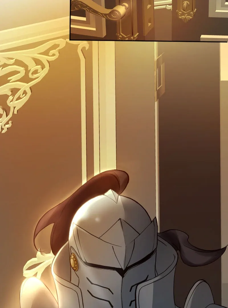 The Armored Prince’s Awkward Love Chapter 14 page 71