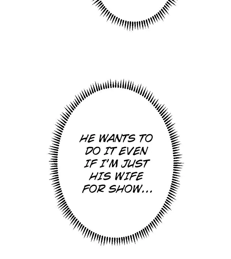 The Armored Prince’s Awkward Love Chapter 12 page 115