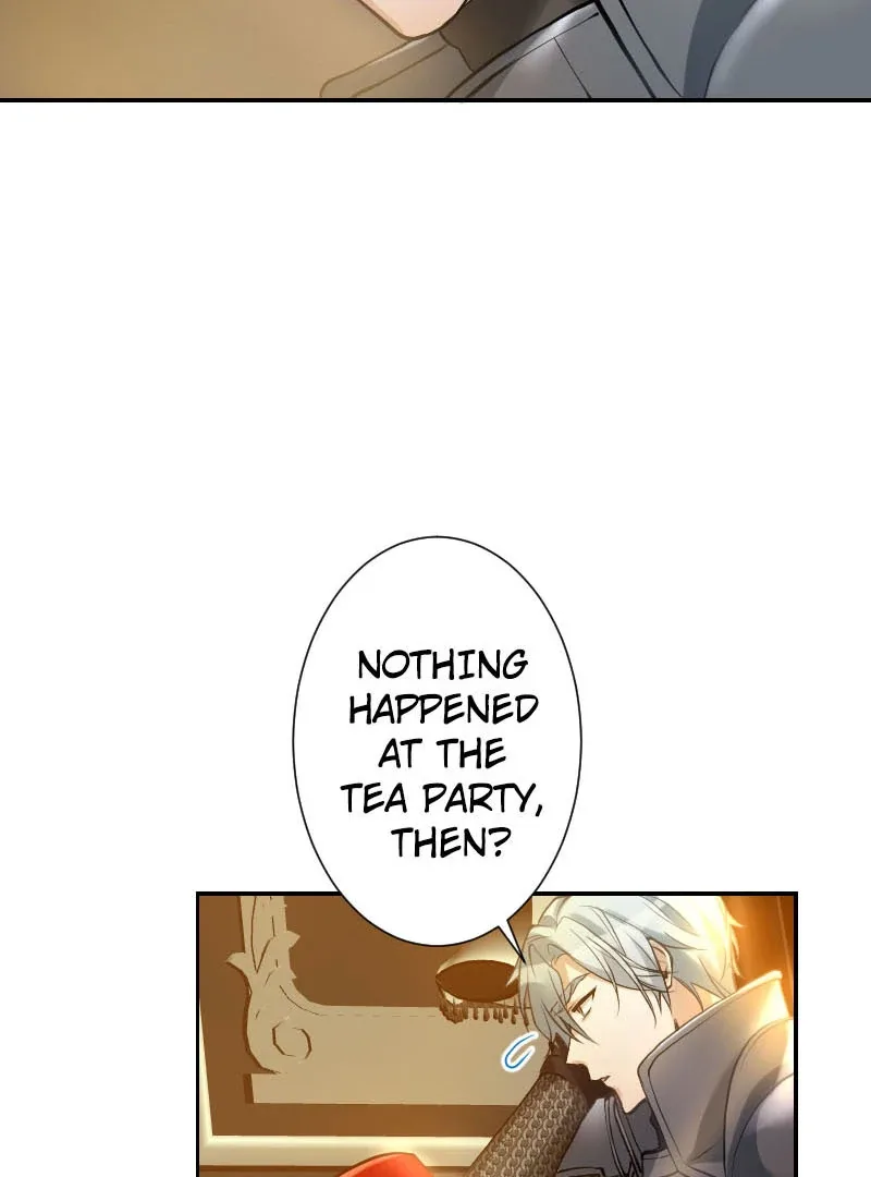 The Armored Prince’s Awkward Love Chapter 14 page 98