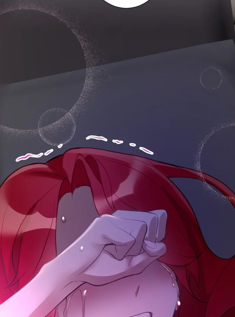 The Armored Prince’s Awkward Love Chapter 13 page 70