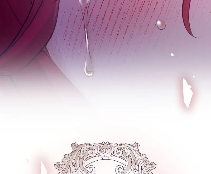 The Armored Prince’s Awkward Love Chapter 13 page 66
