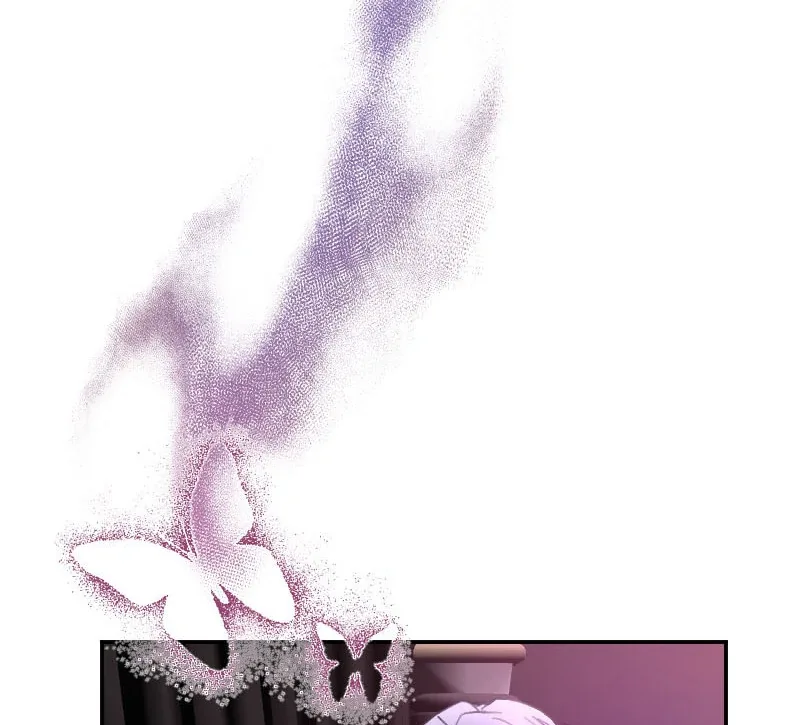 The Armored Prince’s Awkward Love Chapter 12 page 121