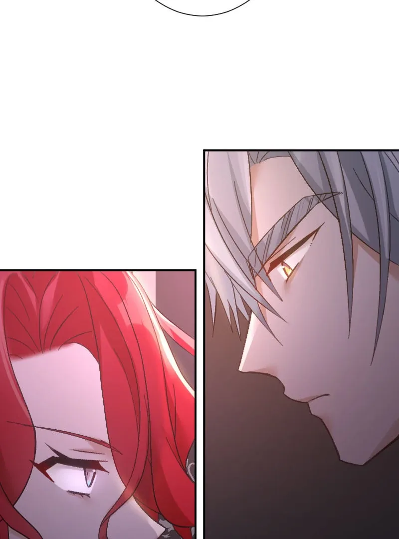The Armored Prince’s Awkward Love Chapter 12 page 111