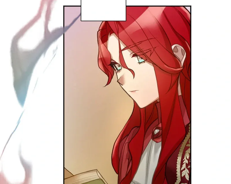 The Armored Prince’s Awkward Love Chapter 14 page 69
