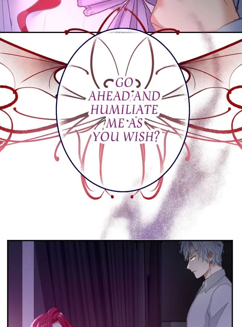 The Armored Prince’s Awkward Love Chapter 12 page 117