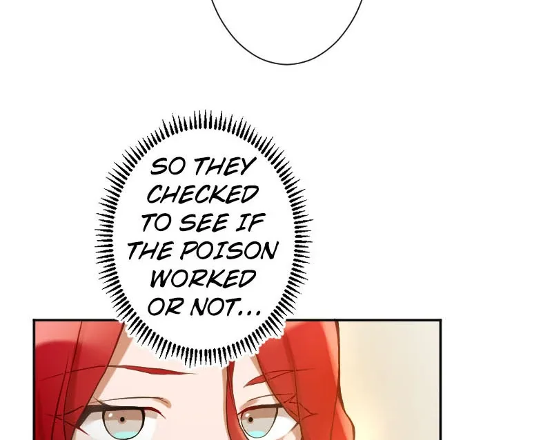 The Armored Prince’s Awkward Love Chapter 14 page 74