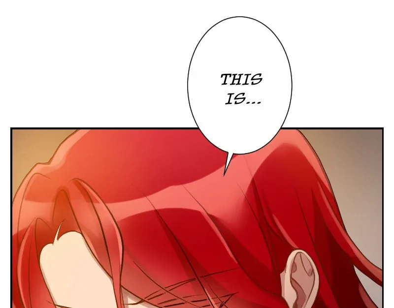 The Armored Prince’s Awkward Love Chapter 14 page 94