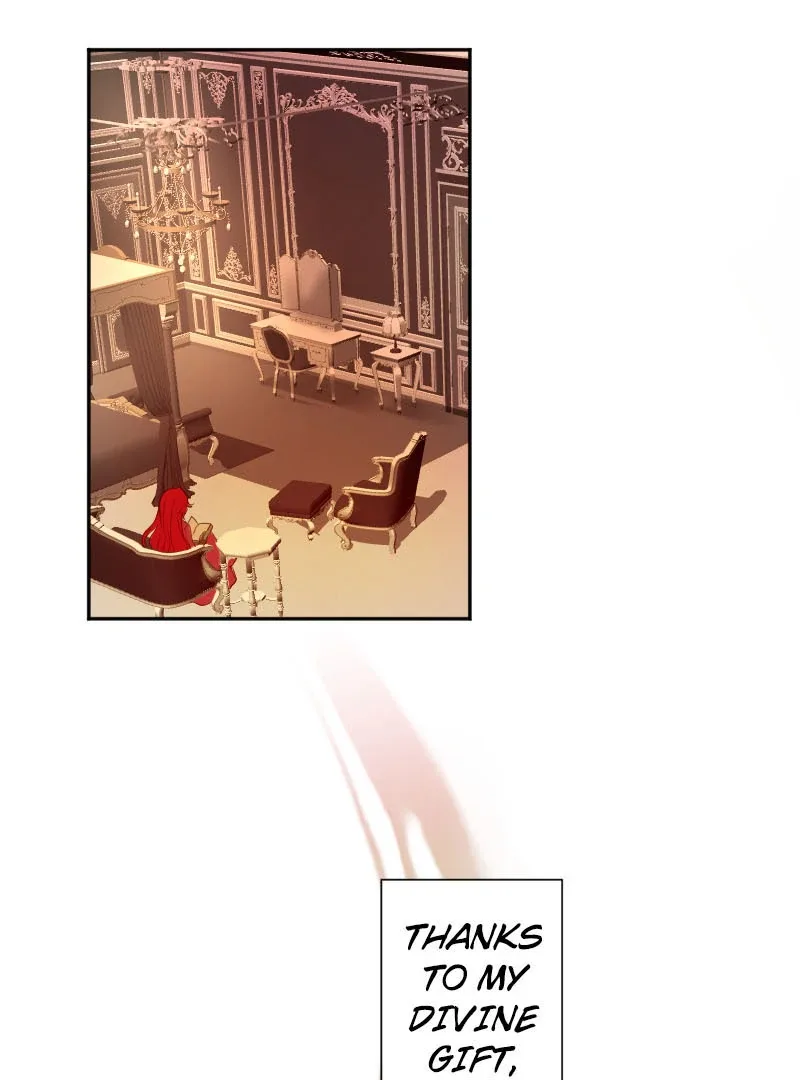 The Armored Prince’s Awkward Love Chapter 14 page 67