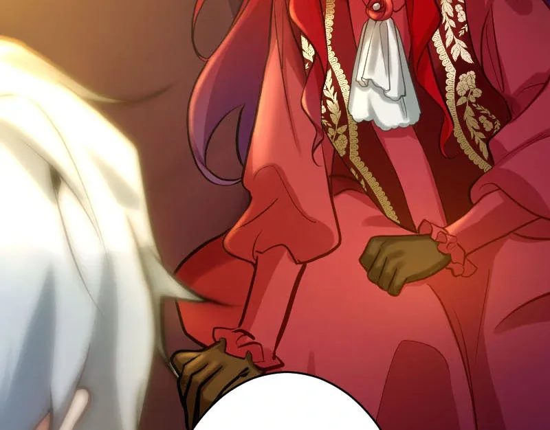 The Armored Prince’s Awkward Love Chapter 14 page 102