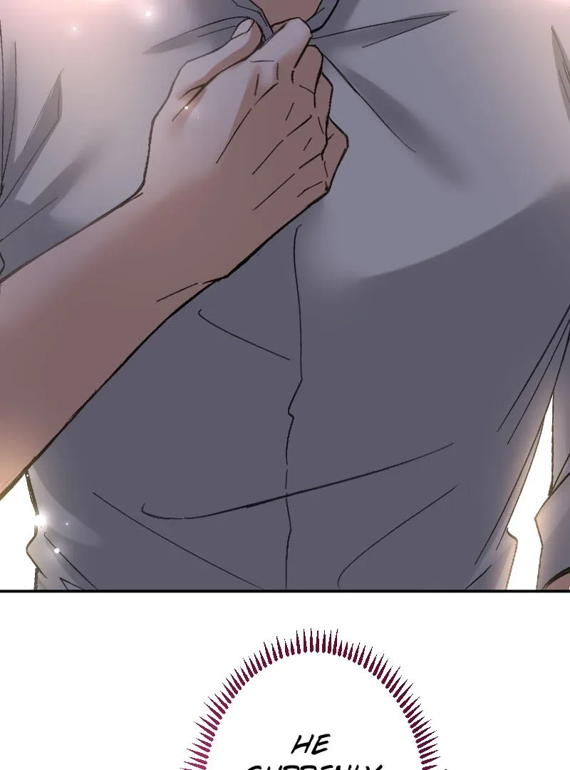 The Armored Prince’s Awkward Love Chapter 12 page 107