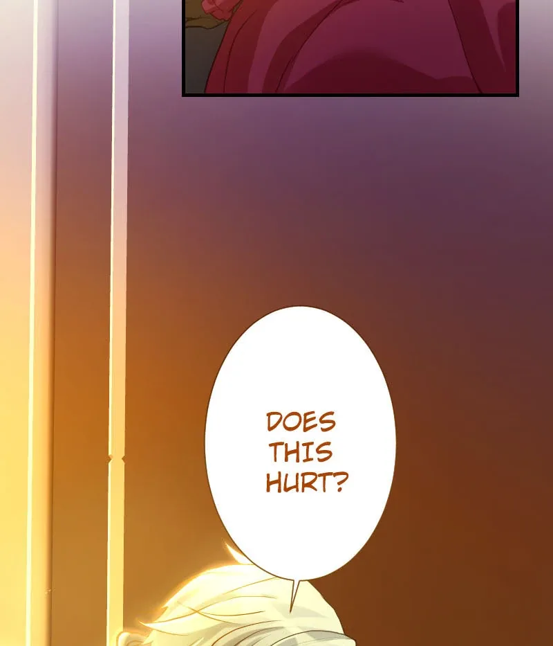 The Armored Prince’s Awkward Love Chapter 14 page 80