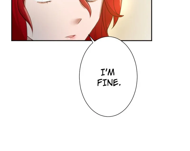 The Armored Prince’s Awkward Love Chapter 14 page 75