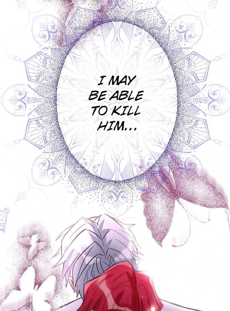 The Armored Prince’s Awkward Love Chapter 12 page 125