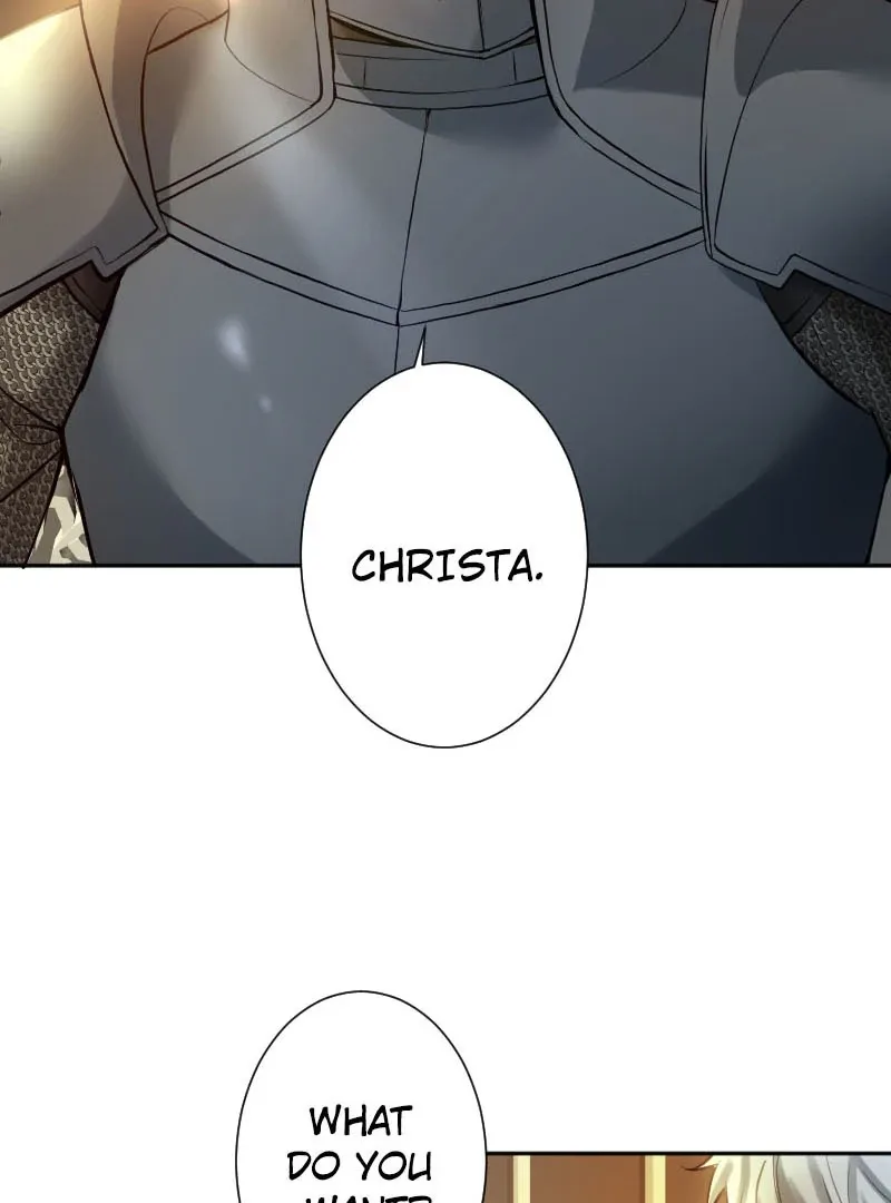 The Armored Prince’s Awkward Love Chapter 14 page 72