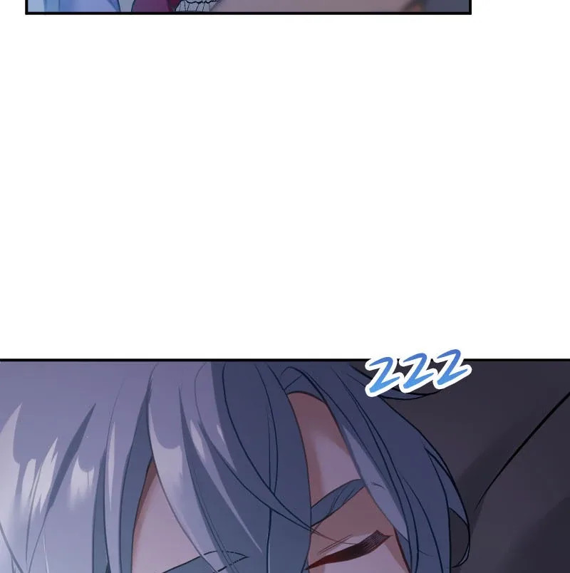 The Armored Prince’s Awkward Love Chapter 13 page 96