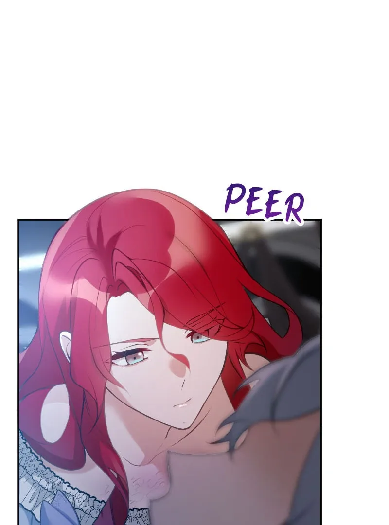 The Armored Prince’s Awkward Love Chapter 13 page 95
