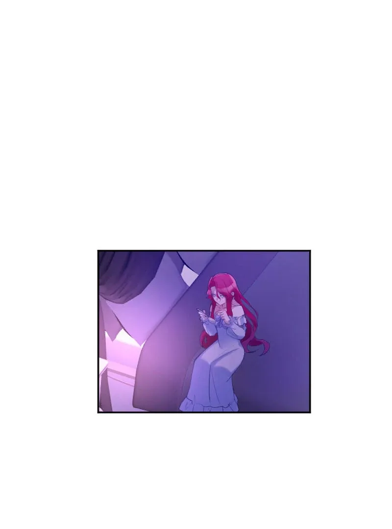 The Armored Prince’s Awkward Love Chapter 15 page 61