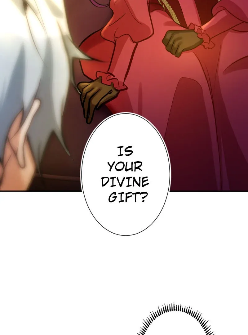 The Armored Prince’s Awkward Love Chapter 15 page 3