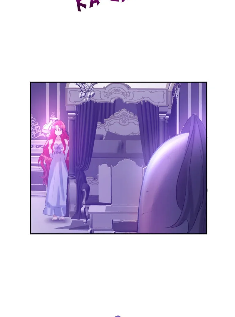 The Armored Prince’s Awkward Love Chapter 15 page 67