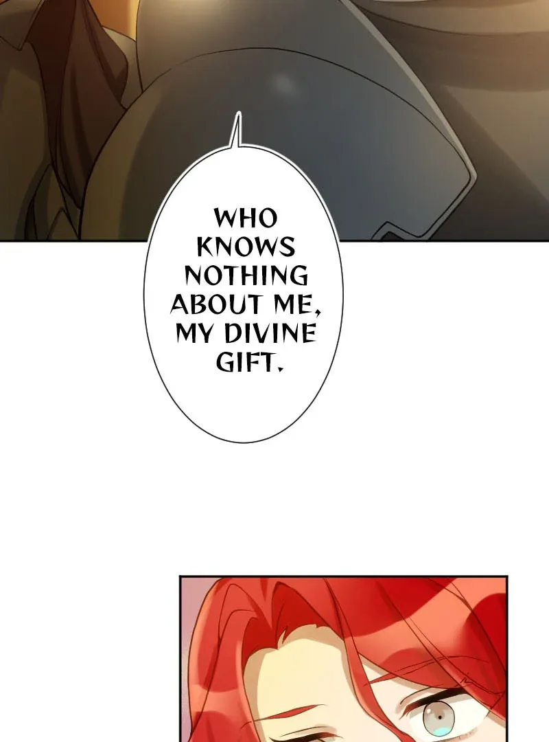 The Armored Prince’s Awkward Love Chapter 15 page 11
