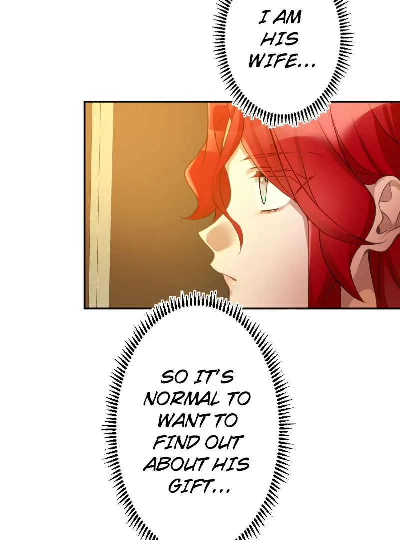 The Armored Prince’s Awkward Love Chapter 15 page 4