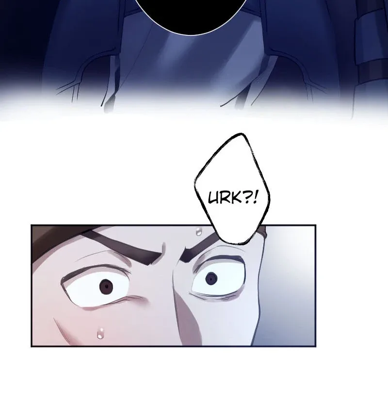 The Armored Prince’s Awkward Love Chapter 15 page 51