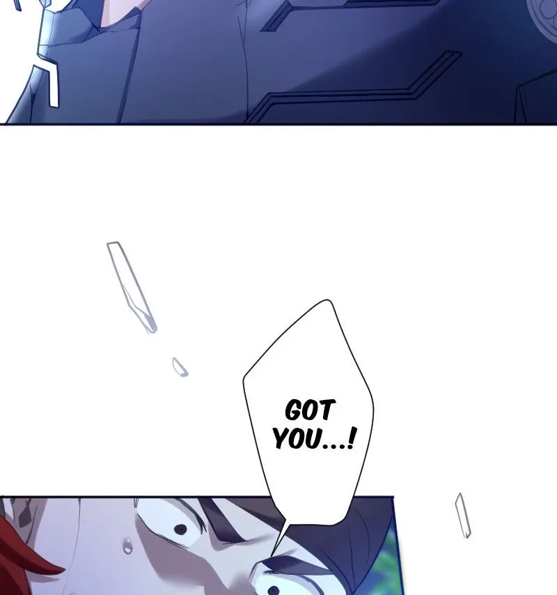 The Armored Prince’s Awkward Love Chapter 15 page 45